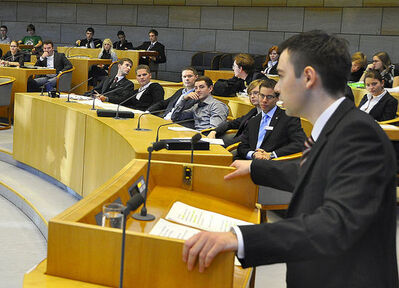 Quelle: Landtag NRW