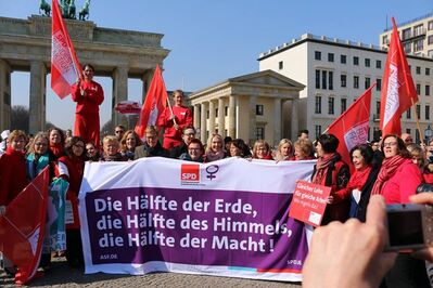 Foto: spdfraktion