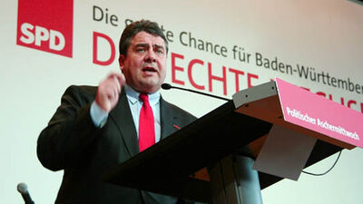 Bild: Vogt