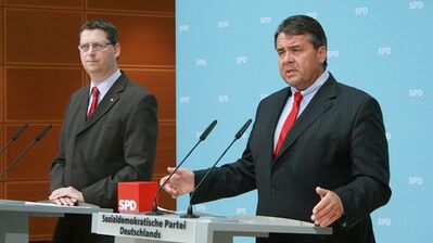 Foto: spd.de