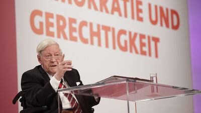 Bild: Marco Urban