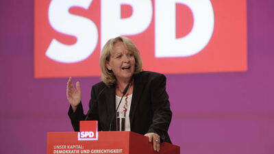 Bild: Marco Urban