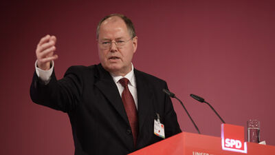 (Bild: phototek.net)