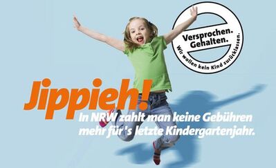 nrwspd.de