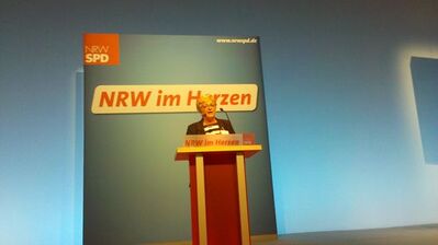 Foto: Jens Vogel via Handy