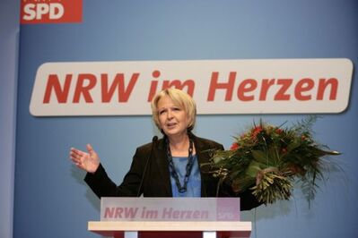Foto: nrwspd.de