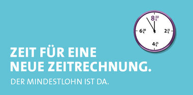 Grafik: spd.de