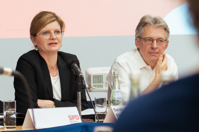 Foto: Jörg Holtkamp