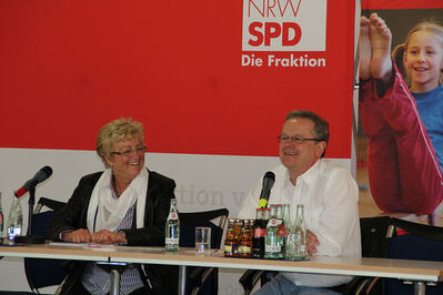 Foto: NRWSPD-Landtagsfraktion