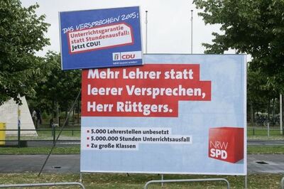 Foto: Christian Lange/SPD-Landtagsfraktion NRW