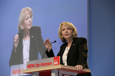 Foto: NRWSPD