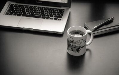 Pixabay.com