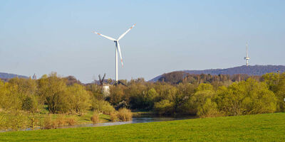 Foto: spdpw.de