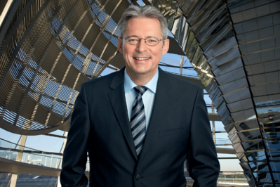 Foto: NRW-LG in der SPD-BTF /Susie Knoll