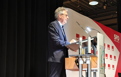 Foto: Micha Heitkamp