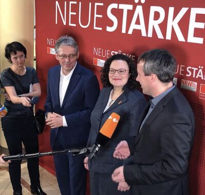 Foto: Falko Mohrs
