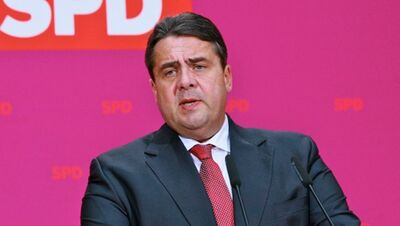 Foto: spd.de