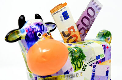 Foto: pixabay.com