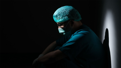 Foto: Mulyadi/Unsplash.com