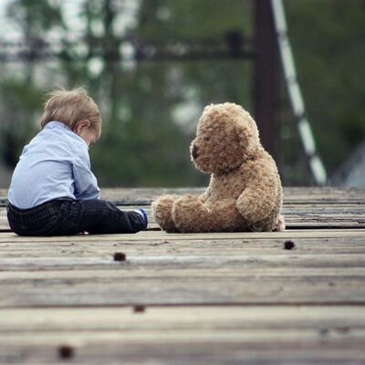 Foto: pixabay.com