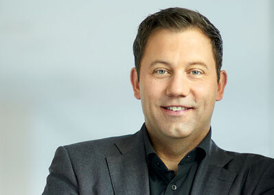 Foto: © Werner Schüring
