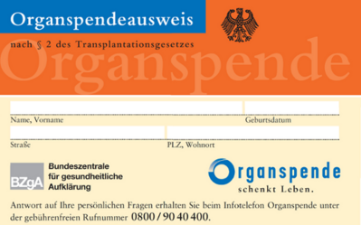 Quelle: BzGA