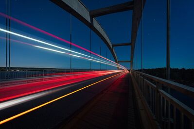 Foto: Anders Jildén/unsplash.com