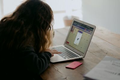 Foto: Annie Spratt/Unsplash.com