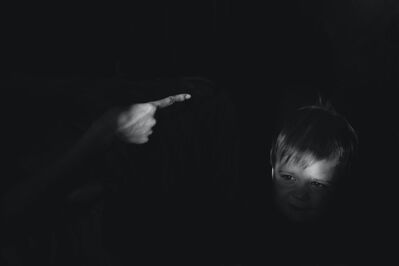 Artyom Kabajev/unsplash.com