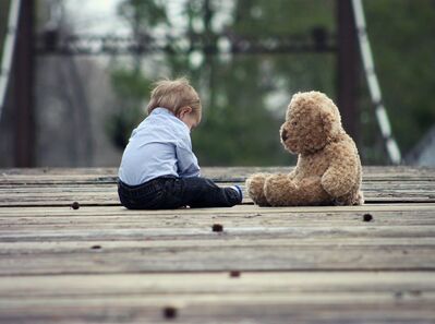 Foto: pixabay.com