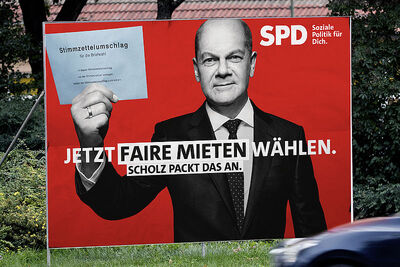 Foto: spd.de