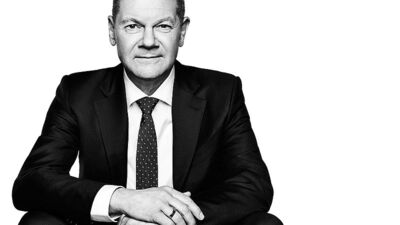 Foto: Peter Hönnemann