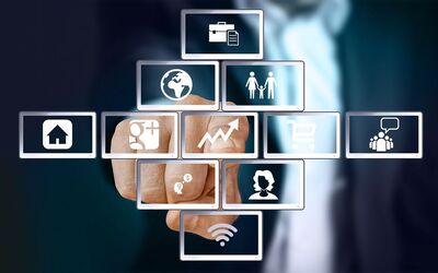 Foto: pixabay.com
