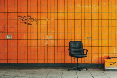 Foto: Florian Schmetz/unsplash.com