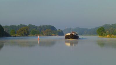Symbolbild: pixabay.com