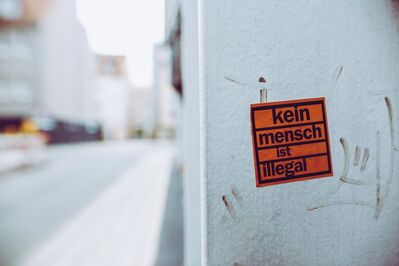 Foto: Markus Spiske/unsplash.com