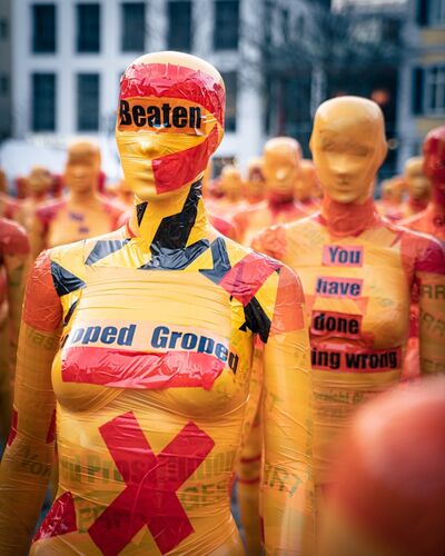 Foto: Mika Baumeister/unsplash.com