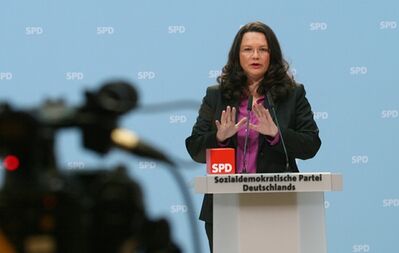 Bild: spd.de/Vogt
