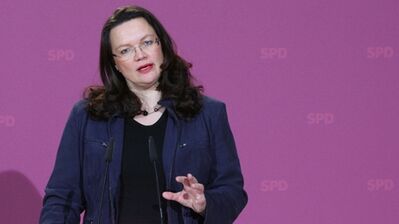 Bild: spd.de