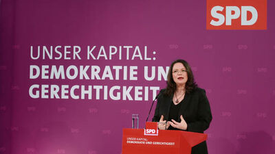 spd.de