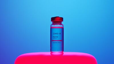 Foto: pexels.com