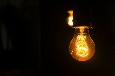 Foto: pexels.com