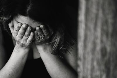 Foto: Kat Jayne/Pexels.com