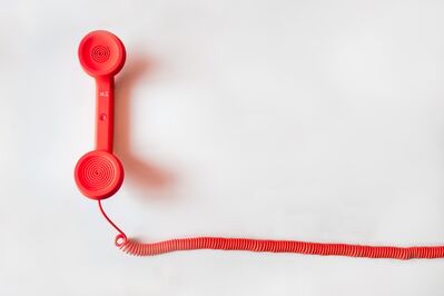 Foto: pexels.com