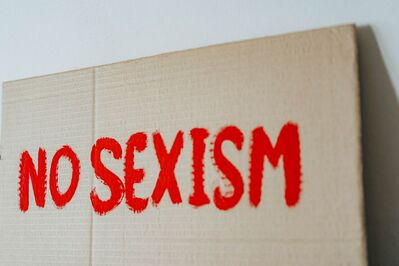Foto: pexels.com