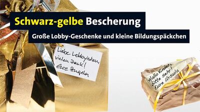 Grafik: SPD
