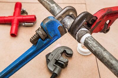 Foto: pixabay.com