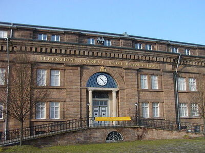 Foto:Ingo 2802/wikipedia