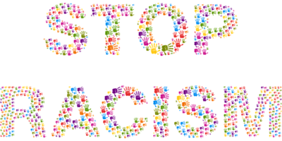 Foto: pixabay.com