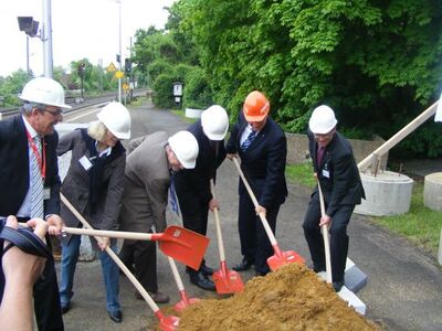 Foto: Jens Vogel/SPD Minden-Lübbecke